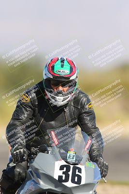 media/Nov-06-2023-Moto Forza (Mon) [[ce023d0744]]/4-Beginner Group/Session 3 (Track Exit)/